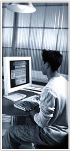 budowa sieci, linux, internet, administracja, hosting, domeny, bezpiecze�stwo, secure, networks, a-net, a net, anet, flash, bielsko �l�sk, ma�opolska, bielsko, czechowice, skocz�w, pszczyna, �ywiec, k�ty, o�wi�cim, szczyrk, brzeszcze, cieszyn, tychy, kozy