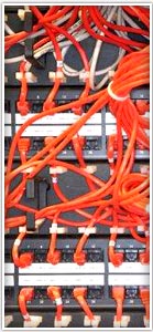 budowa sieci, linux, internet, administracja, hosting, domeny, bezpiecze�stwo, secure, networks, a-net, a net, anet, flash, bielsko �l�sk, ma�opolska, bielsko, czechowice, skocz�w, pszczyna, �ywiec, k�ty, o�wi�cim, szczyrk, brzeszcze, cieszyn, tychy, kozy